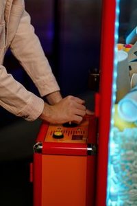 nạp rút an toàn QH88