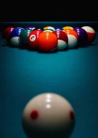 game club Kubet