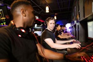 game F8bet PC mới nhất