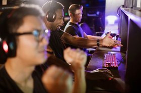 chắn trực tuyến F8bet