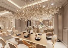 tứ sắc trực tuyến 789Club